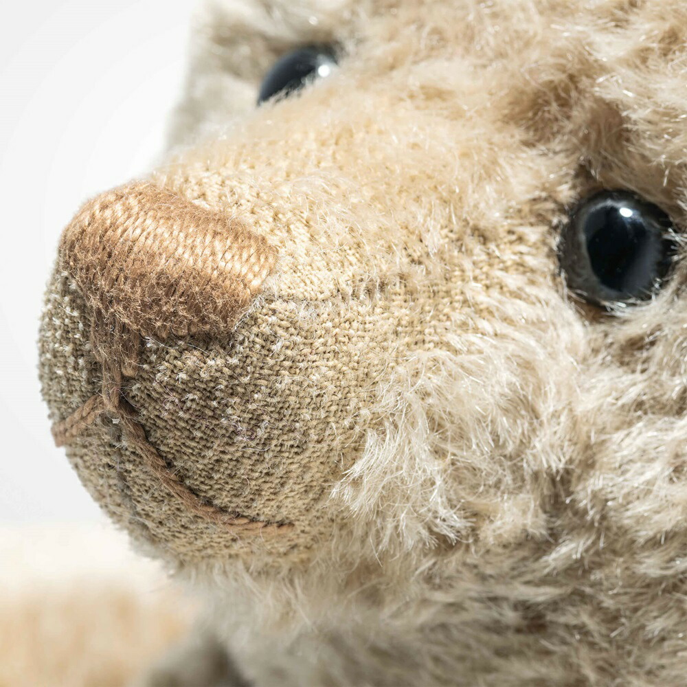 楽天市場】【数量限定クーポン配布中】 シュタイフ steiff シュタイフ