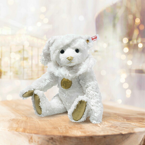 楽天市場】【数量限定クーポン配布中】 シュタイフ steiff シュタイフ