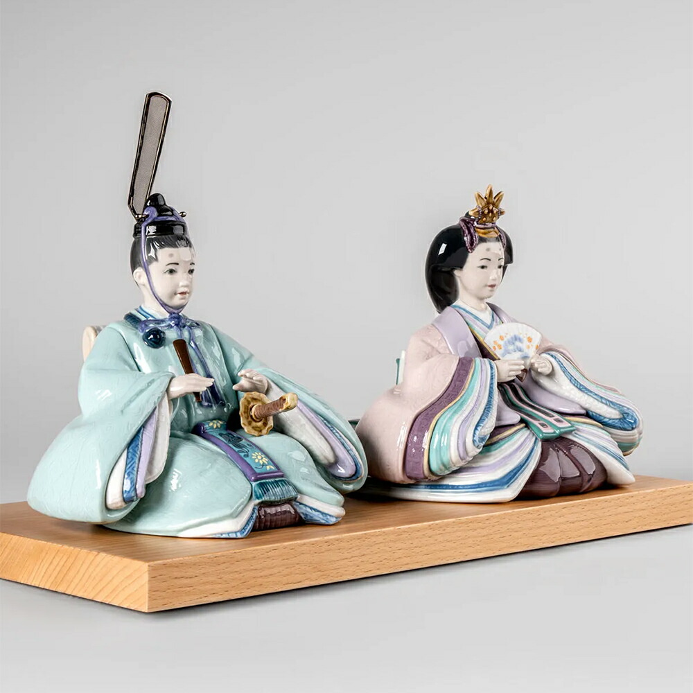 楽天市場】【数量限定クーポン配布中】 【5/5まで木札プレゼント