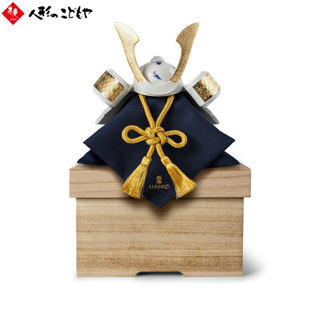 楽天市場】【10日P最大10倍！限定クーポン有】 【5/5まで木札