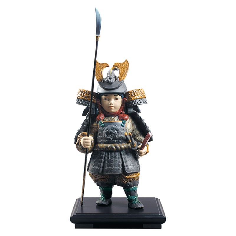 楽天市場】【数量限定クーポン配布中】 【5/5まで木札プレゼント