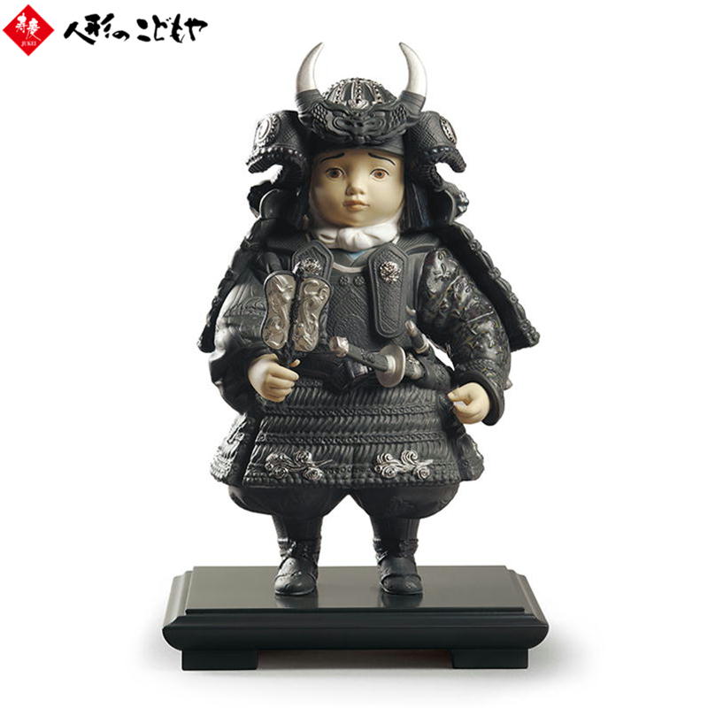 楽天市場】【数量限定クーポン配布中】 【5/5まで木札プレゼント