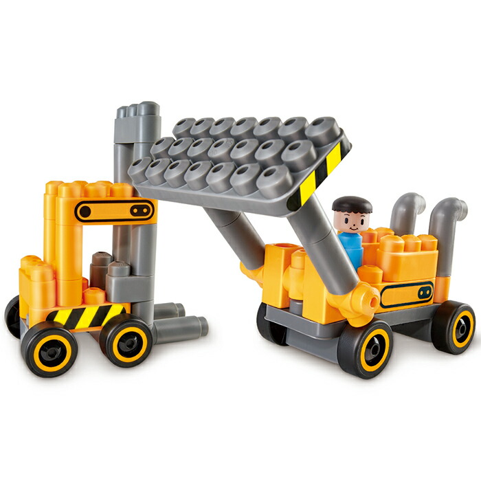 楽天市場】【10日P最大10倍！限定クーポン有】 知育玩具 2歳 知育