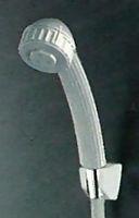 panasonic シャワー ヘッド」の人気商品一覧 | 安い商品を通販サイト