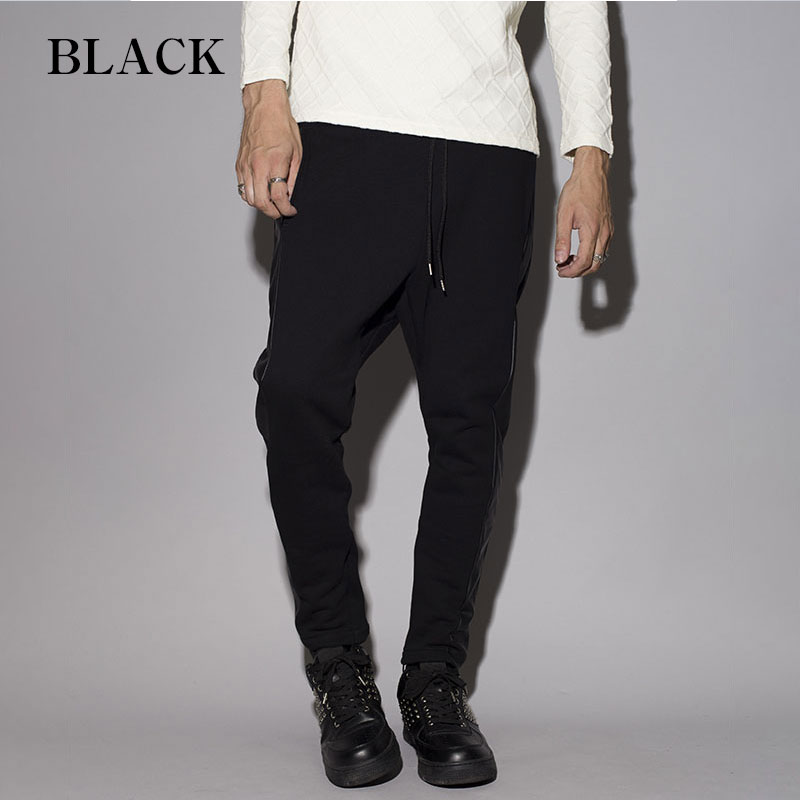 楽天市場】NO ID. ノーアイディー シンセティックレザートラック