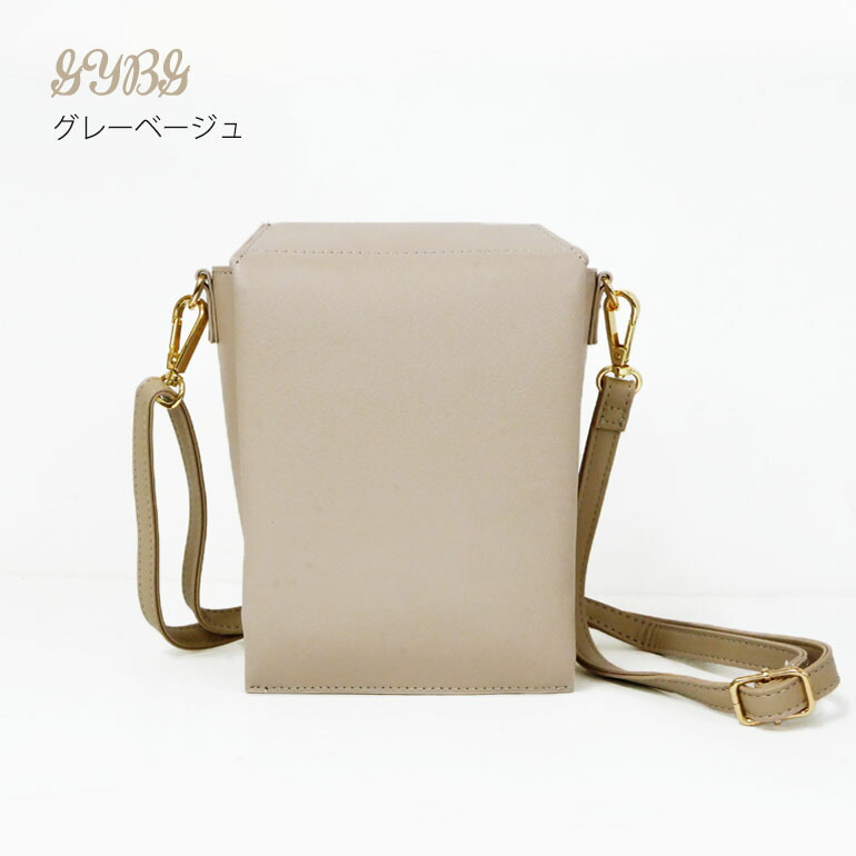 楽天市場】ショルダー ミニ スマホショルダー ポシェット レディース