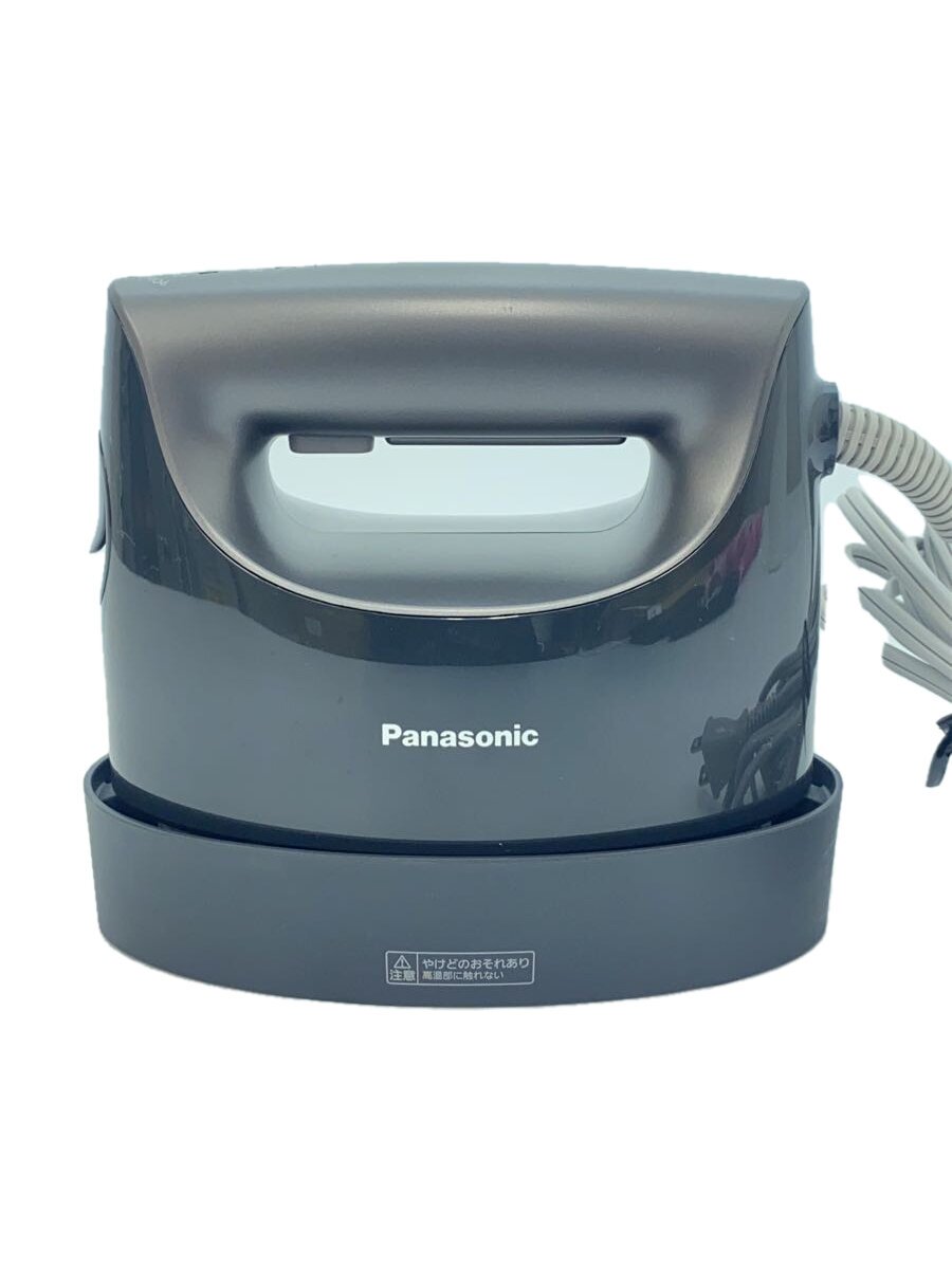 楽天市場】パナソニック ni-cfs760 衣類スチーマー アイボリー