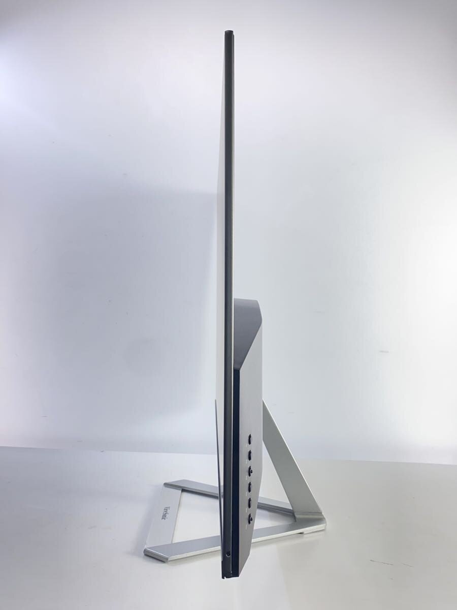 ジャンクViewSonic 中古 Viewsonic VX3276-MHD-7 31.5型 モニター