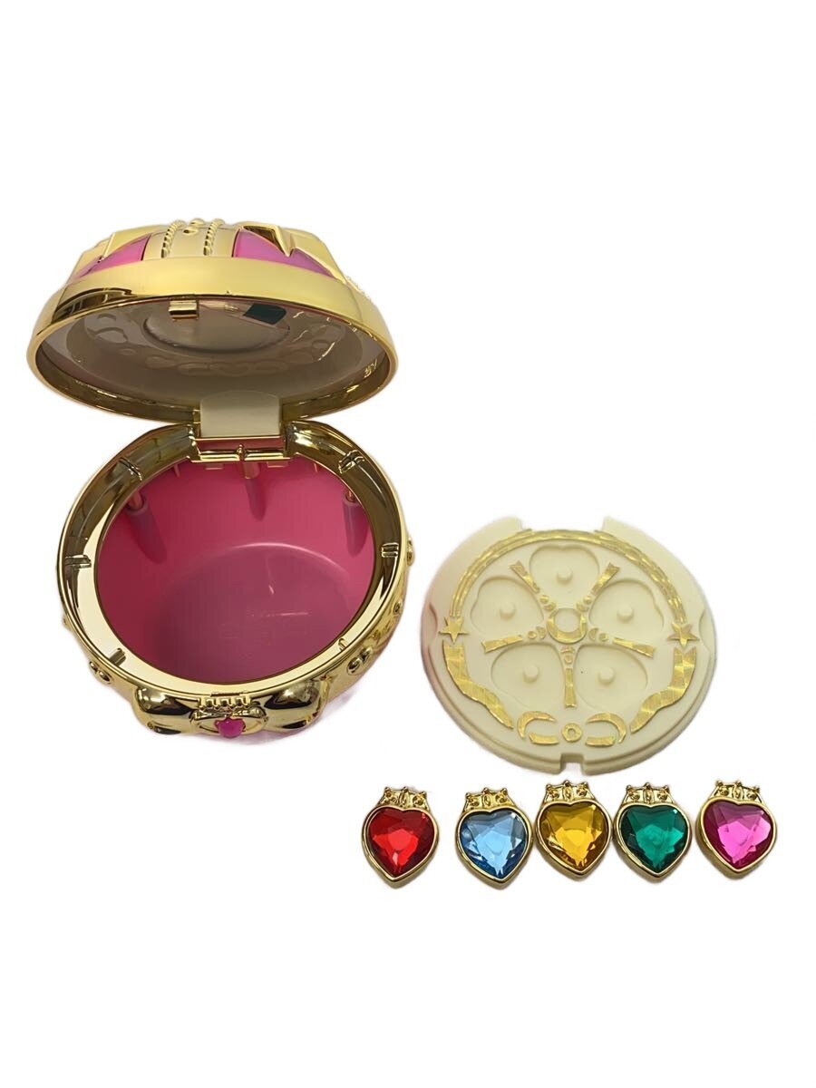 楽天市場】セーラームーン ハートフルハーモニーの通販