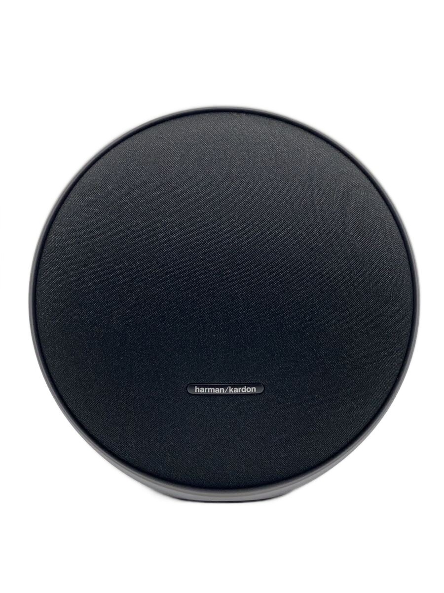 新品・未使用品】harman/kardon ONYX STUDIO 2個セット 楽天市場