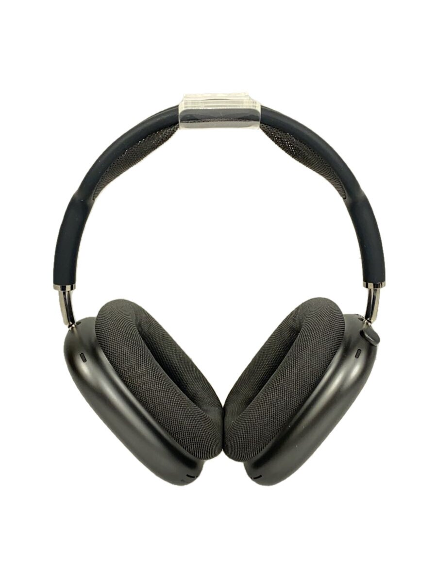 楽天市場】apple airpods max スペースグレーの通販