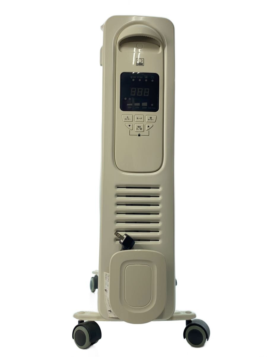 楽天市場】kaz オイルヒーター kcv1211の通販