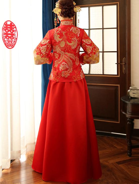 バラ売り可】衛藤美彩 生写真 セミコンプ 紅白衣装1 夏ツ2018衣装