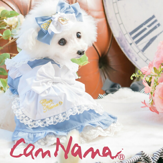 楽天市場】ハロウィン 犬服 コスプレ halloween 動画あり CanNana秋冬