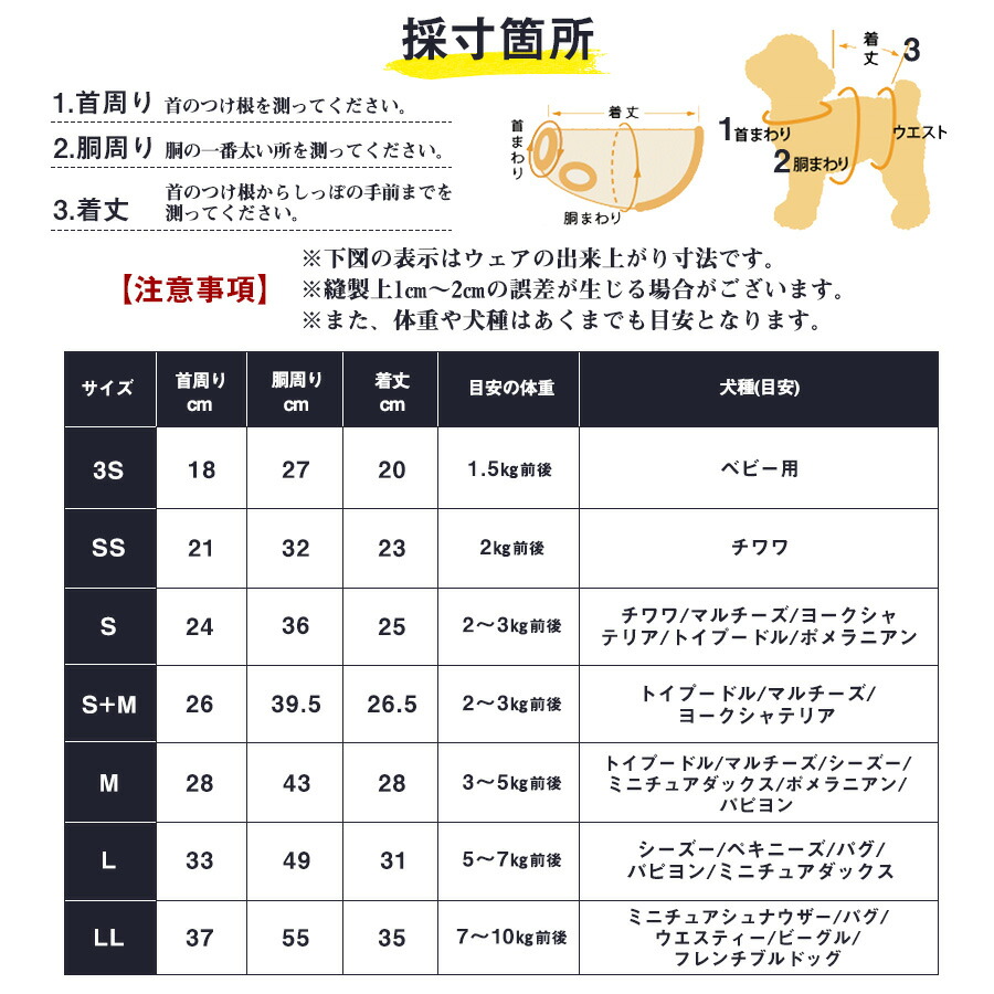 楽天市場】動画あり CanNana キャンナナ 適温キープ・かわいいうちの子