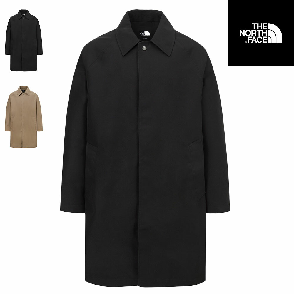 楽天市場】THE NORTH FACE ノースフェイス ザ・ノース・フェイス