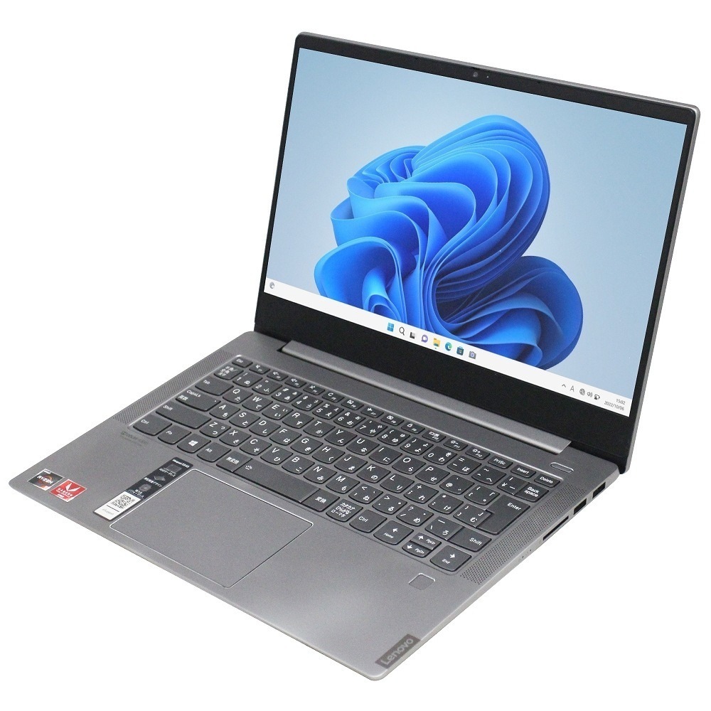 楽天市場】ideapad s540（ノートPC｜パソコン）：パソコン・周辺機器の通販