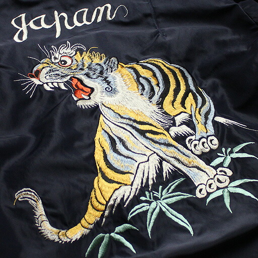 L*す様 31/LGBルグランブルーTEAM AMAZONICAタンクトップ 2 L*す様 31