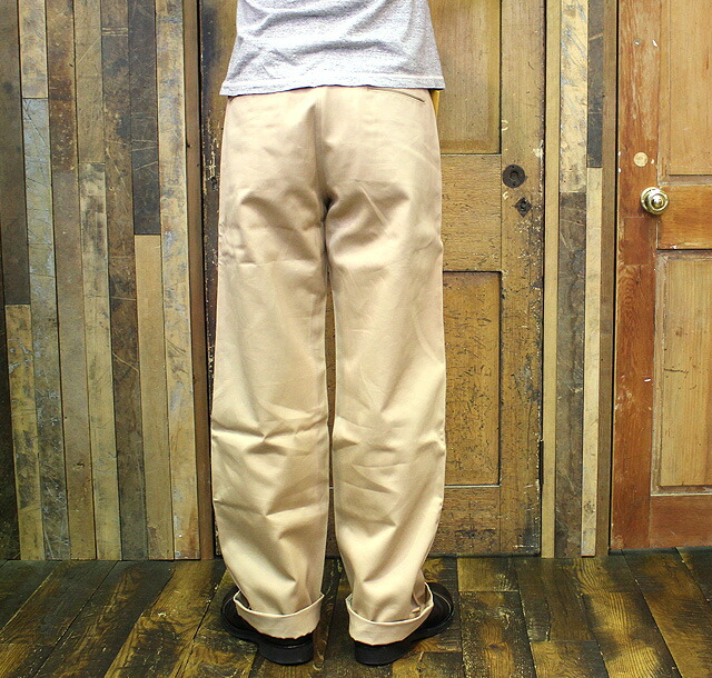 楽天市場】No.M43036 BUZZ RICKSON'S バズリクソンズEARLY MILITARY