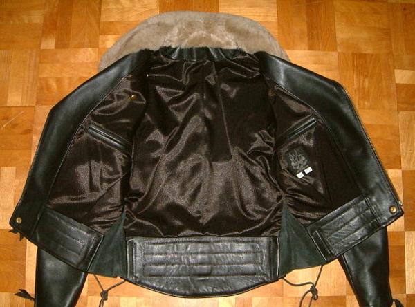 楽天市場】【セール出品】 高級 【OUTLAW WORKS アウトローワークス