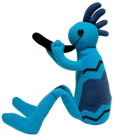 楽天市場】【R4T】 【KOKOPELLI ココペリ】 【LOCOPELLI ロコペリ