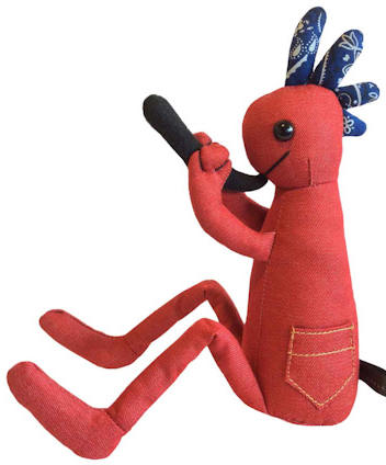 楽天市場】【R4T】 【KOKOPELLI ココペリ】 【LOCOPELLI ロコペリ