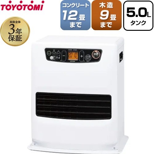 lc-s33p-w.jpg?fitin=357:357