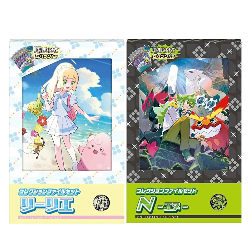 nri.jpg?fitin=720:720