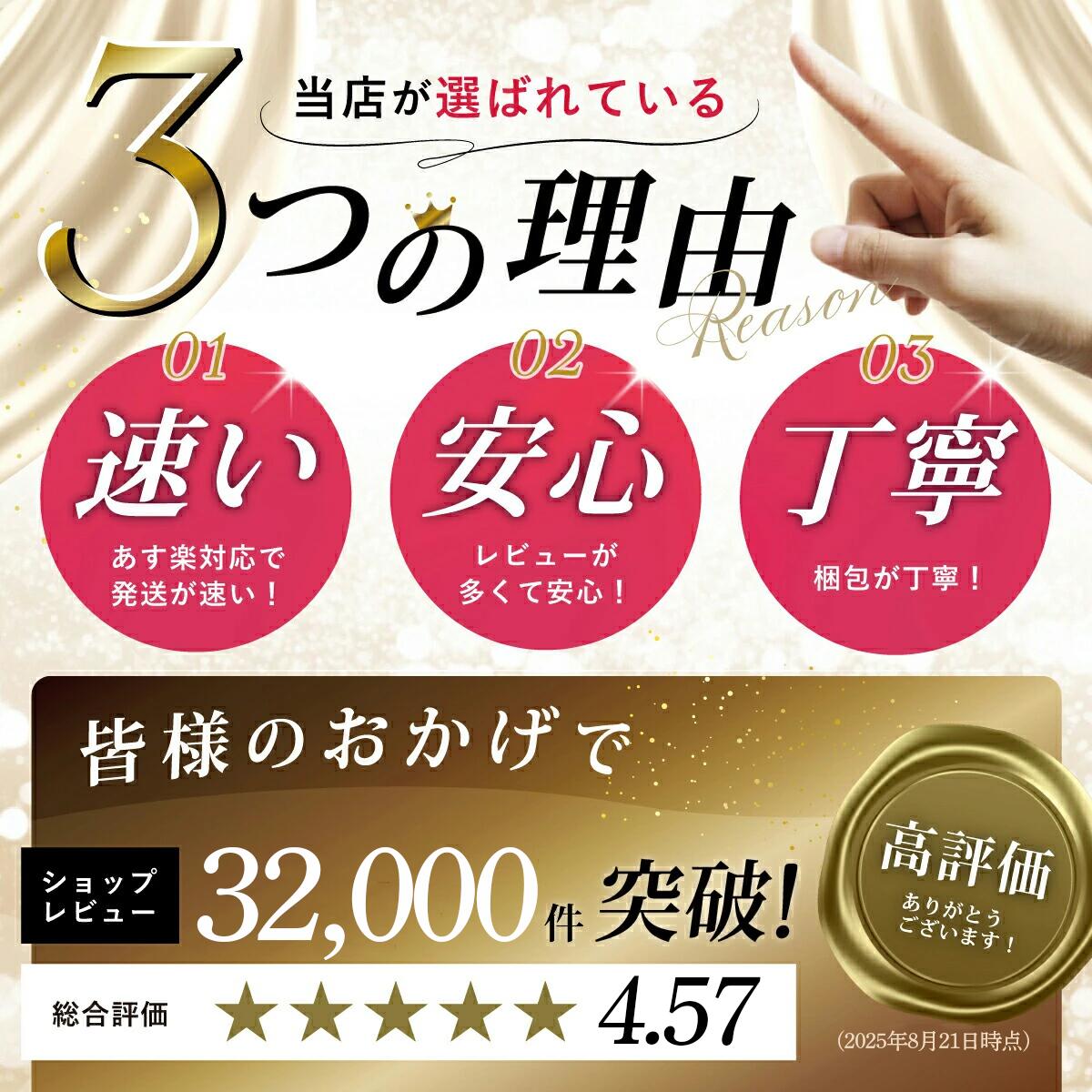 楽天市場】【未開封シュリンク付】 ワイルドフォース BOX ポケモン