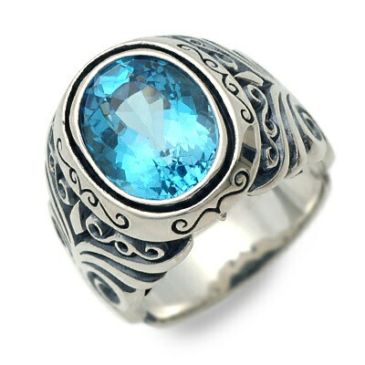 タスケテリング yellow 手足 セット 米津玄師 tasukete ring – KENSHI