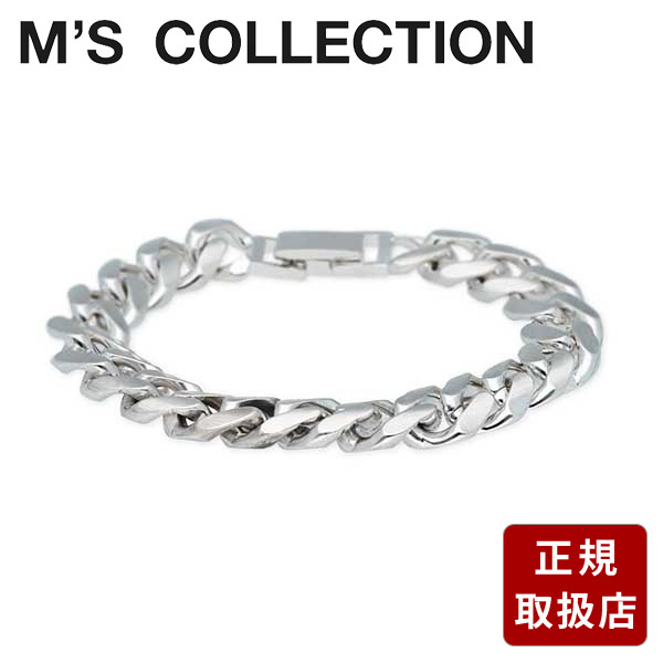 エムズコレクション ブレスレット」の人気商品一覧 | 安い商品を通販