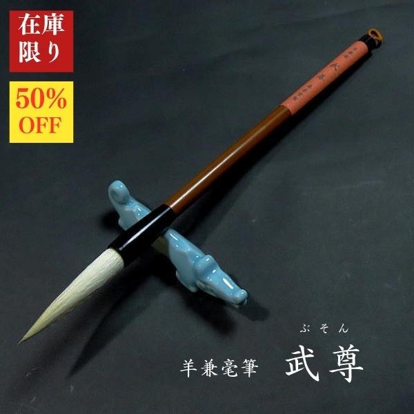 中国 染付 山水紋筆筒 送料込み260127 中国 染付 山水紋筆筒 送料込み