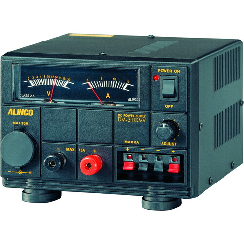 安定化電源 アルインコ」の人気商品一覧 | 安い商品を通販サイトから