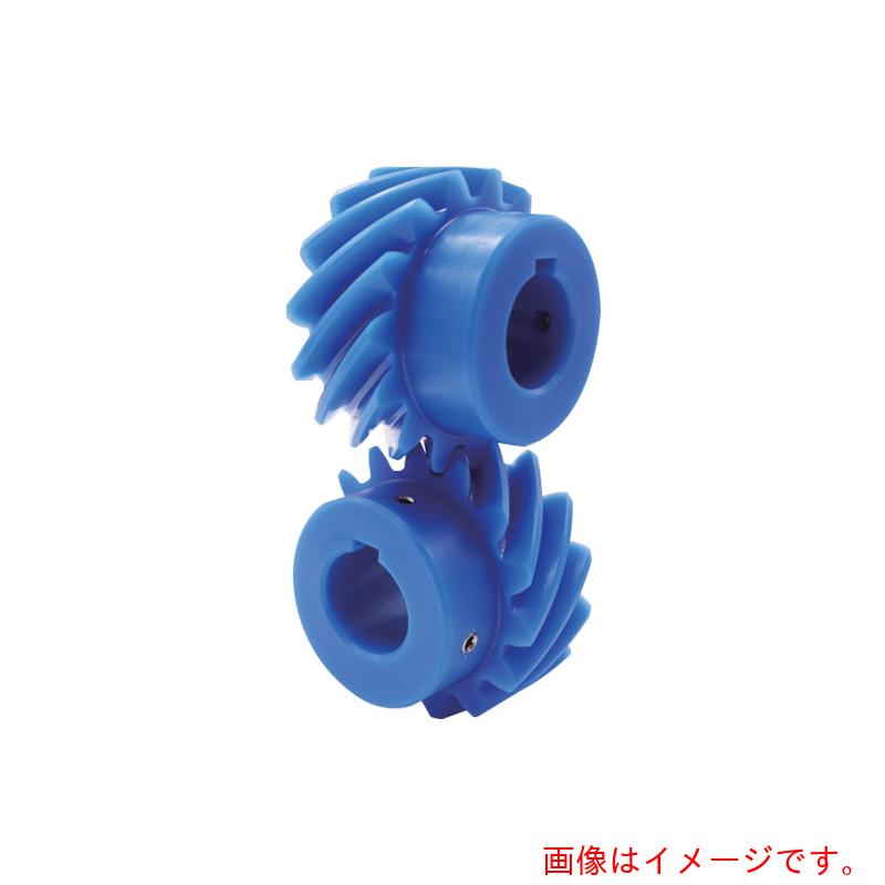 展示品 シギヤマ家具工業 オ ク材 ホワイト TOWN120 サイドボ ド 展示