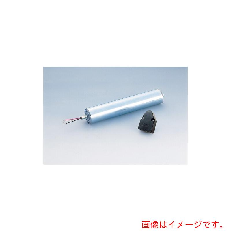 安田泰三 ガラス 洋梨 ペーパーウェイト 安田泰三 ガラス 洋梨