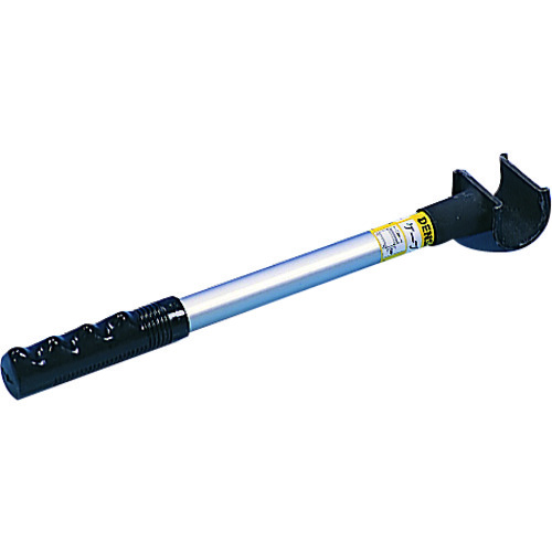 ハイコーキ(日立工機)セーバソーブレード 湾曲タイプ No.254CW 《 0000