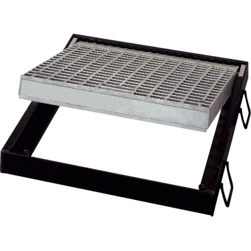 MJB-95-ERD-35-38｜フレキシブルカップリング - ジョータイプ MJB-95