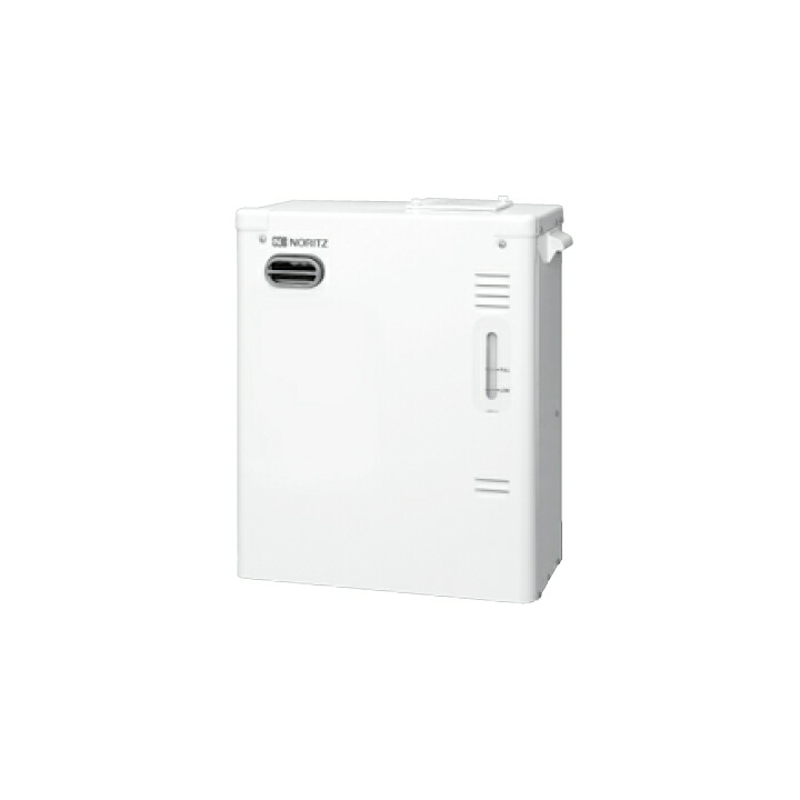 ノーリツ 石油温水暖房専用熱源機 OH-G1202FF 楽天市場】oh－g1202ffの通販