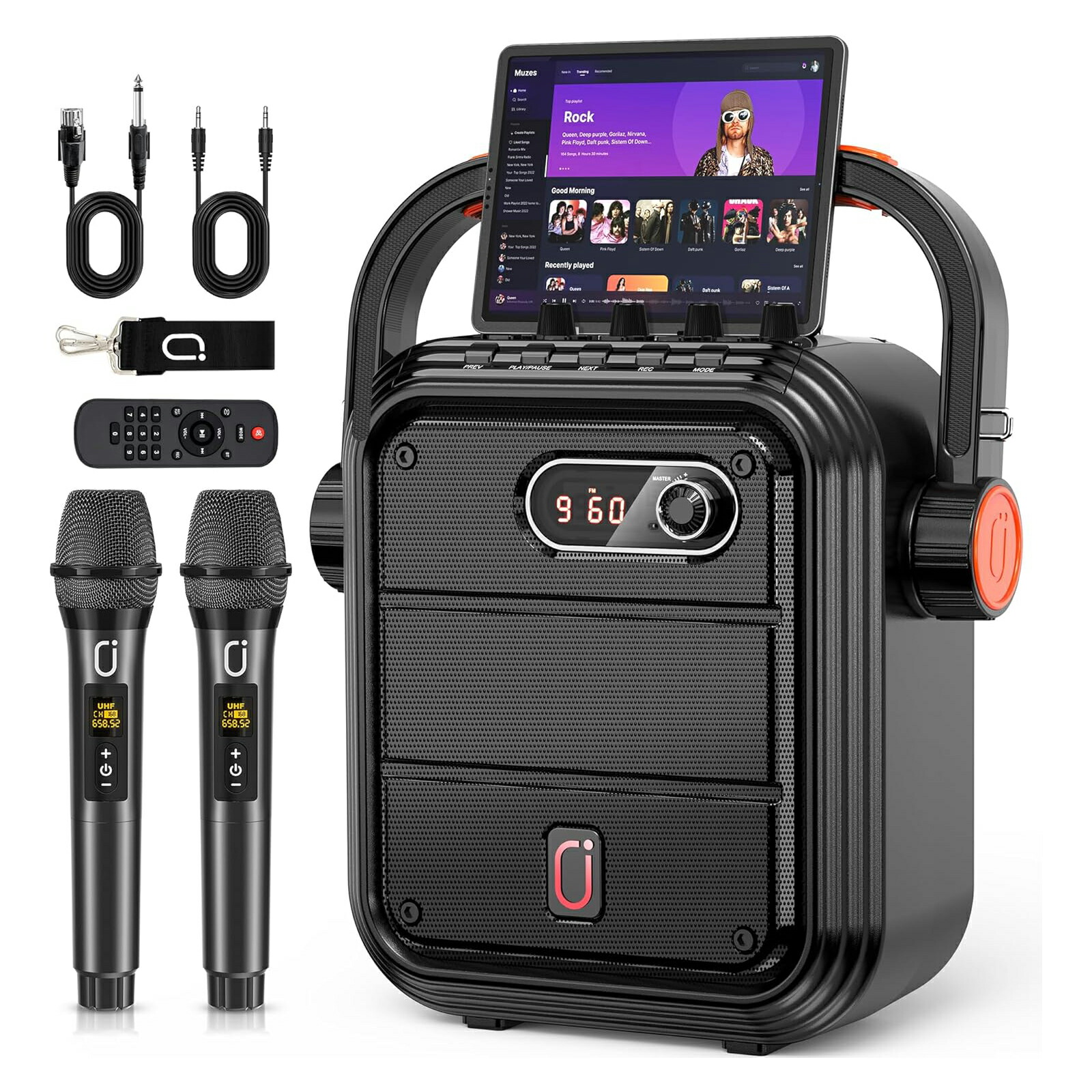 imgrc0105699098.jpg?fitin=272:272