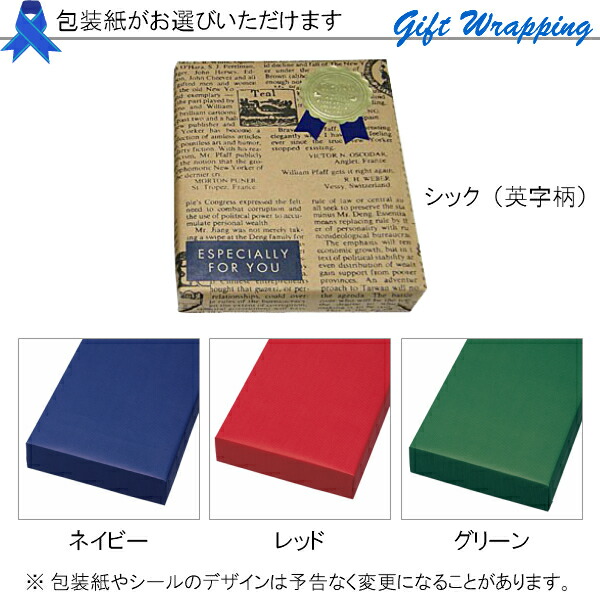 未使用品 バスキア Zippo 限定版ジッポーライター5個セット 新品 未