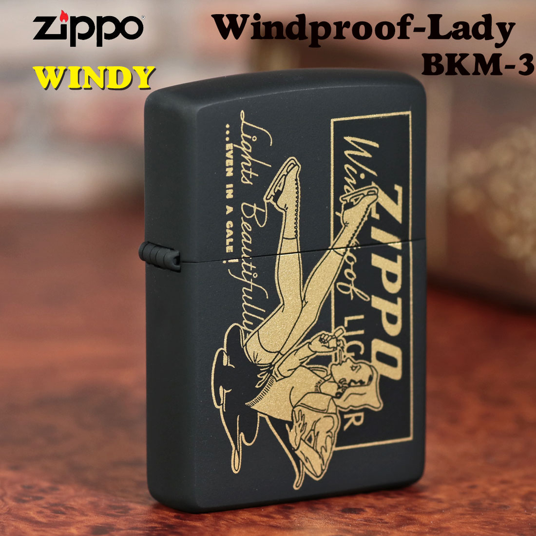ZIPPO ジッポ まとめ 3品 WIND-PROOF LIGHTER シルバー ライター 喫煙