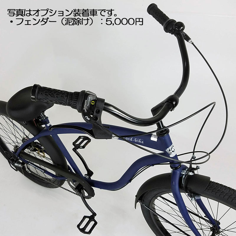 楽天市場】【売り切れ！】【【ランキング入賞！レビュー多数人気商品