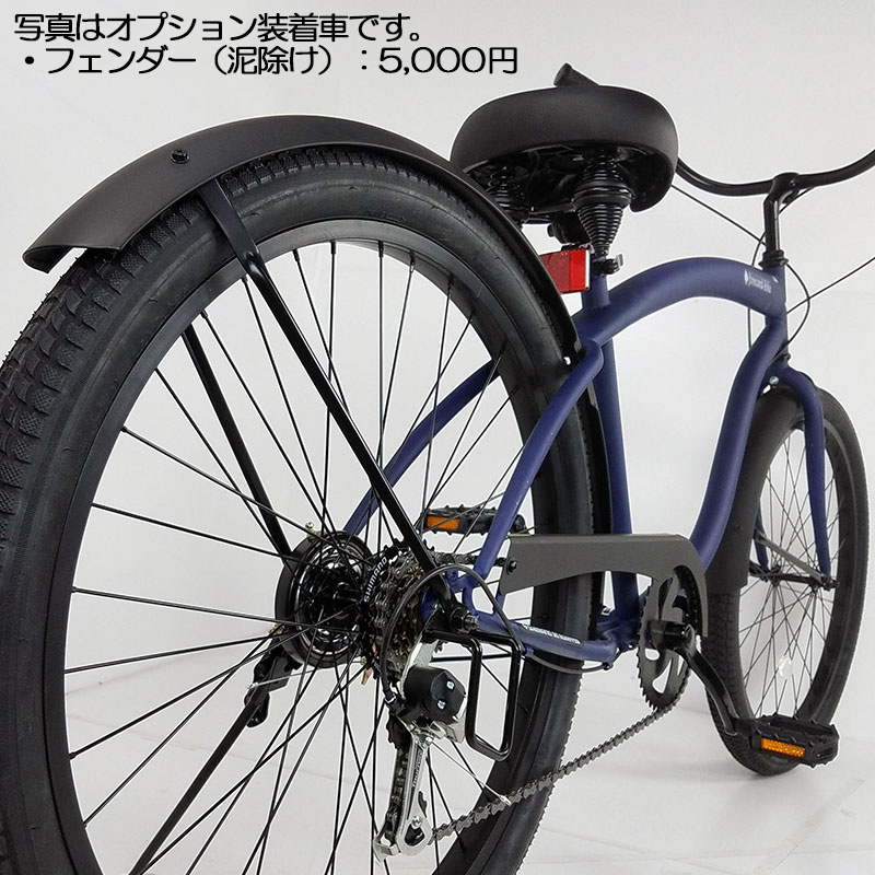 楽天市場】【売り切れ！】【【ランキング入賞！レビュー多数人気商品