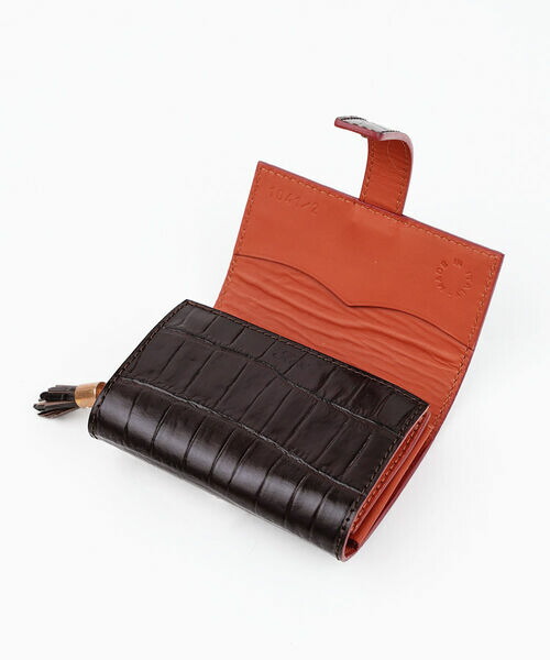 楽天市場】【20%OFF】【まとめ買いクーポン対象2/10 23:59まで