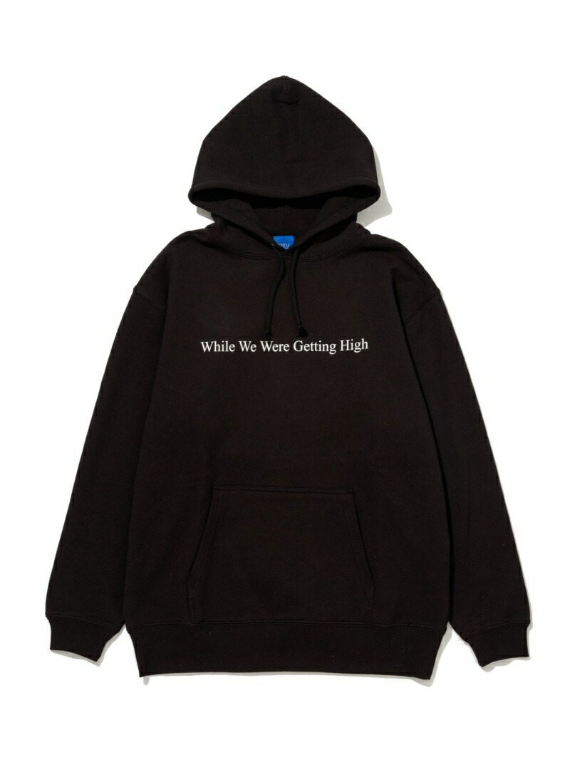 楽天市場】【SALE／60%OFF】Bjork/ビョーク パーカー bonjour records