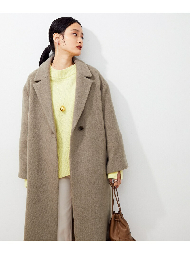 楽天市場】【SALE／30%OFF】【WEB限定】ダブルクロスオーバー