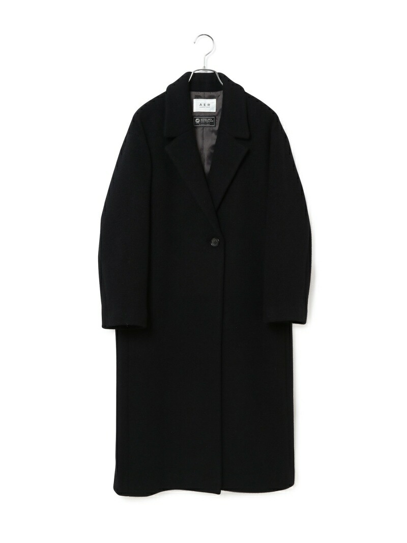 楽天市場】【SALE／30%OFF】【WEB限定】ダブルクロスオーバー