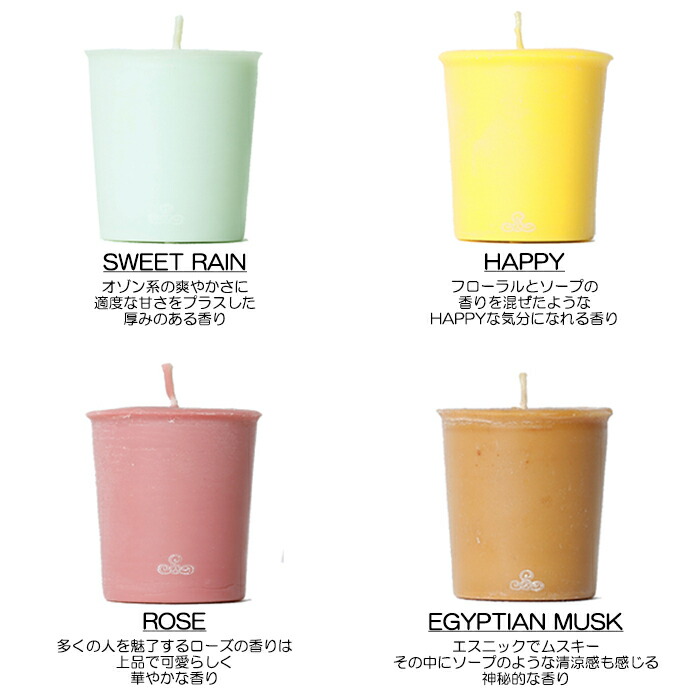 楽天市場】Kuumba×SHIZUCAL WAX クンバ×シズカルワックス FRAGRANCES