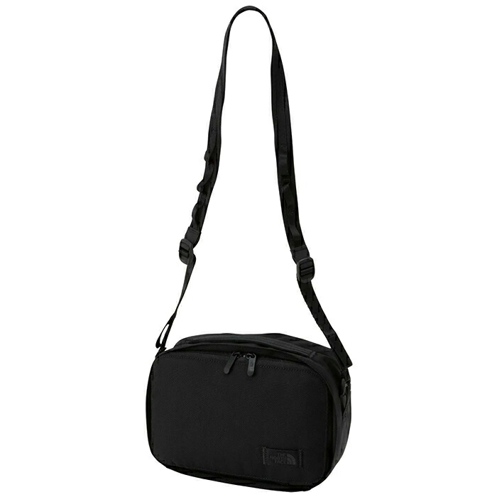 楽天市場】【SALE/10%OFF】THE NORTH FACE ザ・ノース・フェイス