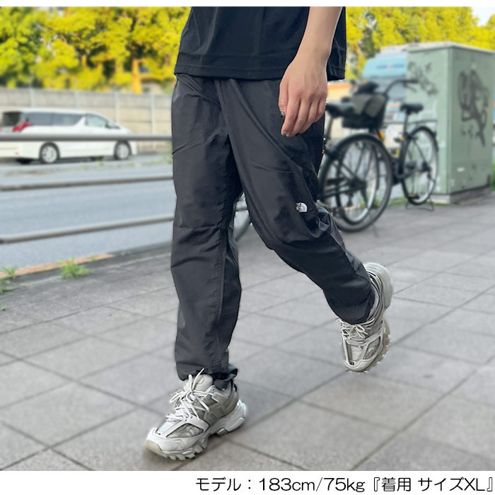 楽天市場】【SALE/10%OFF】THE NORTH FACE ザ・ノース・フェイス